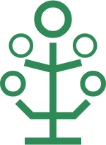 Note Icons-3.png|24